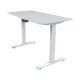 Комп'ютерний стіл Cougar Royal 120 Mossa White