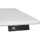 Комп'ютерний стіл Cougar Royal 120 Mossa White