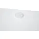 Комп'ютерний стіл Cougar Royal 120 Mossa White