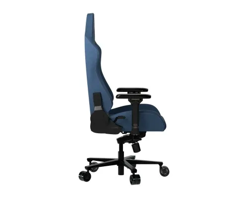 Крісло ігрове Lorgar Ace 422 Blue (LRG-CHR422BL)