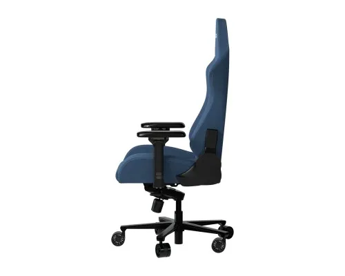 Крісло ігрове Lorgar Ace 422 Blue (LRG-CHR422BL)