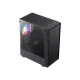 Корпус для ПК Gamemax Storm Black
