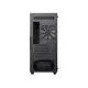 Корпус для ПК Gamemax Storm Black