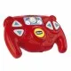 Радіокерована іграшка Chicco Гонщик Том (11333.00)