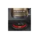 Електрочайник Tefal KI280G10