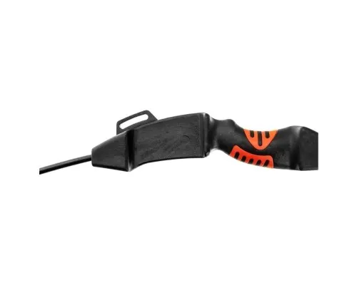 Лук Poe Lang Chameleon Youth Compound 10 LBS Black (CO-017B)