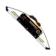 Лук Poe Lang Chameleon Youth Compound 10 LBS Black (CO-017B)