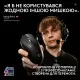Мишка Logitech G Pro X Superlight 2 Lightspeed Wireless Magenta (910-006797)