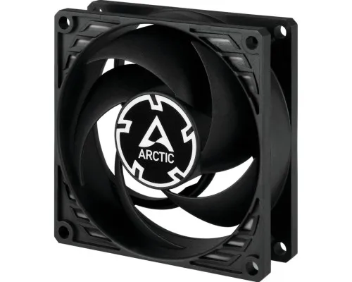 Кулер до корпусу Arctic P8 SILENT/5-PACK (ACFAN00301A)