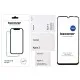Скло захисне BeCover Xiaomi Redmi A3 10D Black (711367)