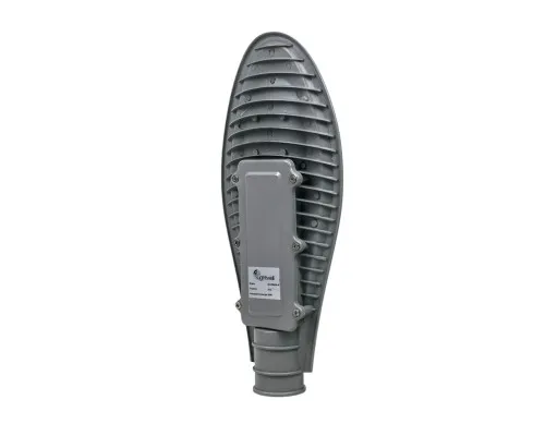 Прожектор Lightwell LW-COB65K-30 COB 30W