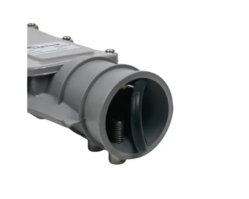 Прожектор Lightwell LW-COB65K-30 COB 30W