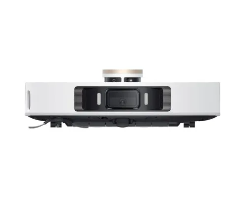 Пилосос Dreame Bot L20 Ultra White (RLX41CE-1)