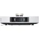 Пилосос Dreame Bot L20 Ultra White (RLX41CE-1)