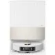 Пилосос Dreame Bot L20 Ultra White (RLX41CE-1)