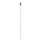 Бур Milwaukee SDS-PLUS M2, 8,0х1000х940мм (4932399328)