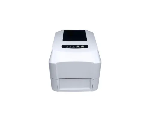Принтер етикеток Gprinter GS-2406T USB, WiFi (GP-GS-2406T-0127)