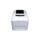 Принтер етикеток Gprinter GS-2406T USB, WiFi (GP-GS-2406T-0127)