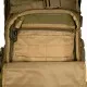 Рюкзак туристичний Tramp Defender 75л sandstone (UTRP-049-sandstone)