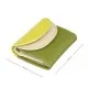 Гаманець Visconti RB126 Zanzibar Lime Multi (RB126 LIME M)