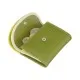 Гаманець Visconti RB126 Zanzibar Lime Multi (RB126 LIME M)