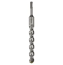 Бур Makita SDS-PLUS 25x310 мм (D-08517)