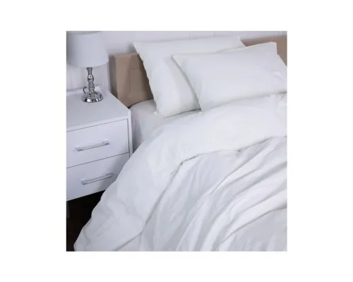 Постільна білизна MirSon 40-0014 Meredith Варена бавовна King Size 220х240 (2200009013232)
