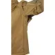 Куртка Skif Tac SoftShell Gamekeeper Coyote M (Gamekeeper-J-coyote M)