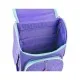 Портфель GoPack Education 5001S-2 Summer Ice Cream (GO25-5001S-2)