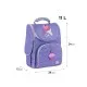 Портфель GoPack Education 5001S-2 Summer Ice Cream (GO25-5001S-2)