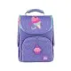 Портфель GoPack Education 5001S-2 Summer Ice Cream (GO25-5001S-2)