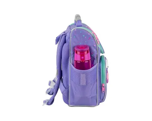 Портфель GoPack Education 5001S-2 Summer Ice Cream (GO25-5001S-2)