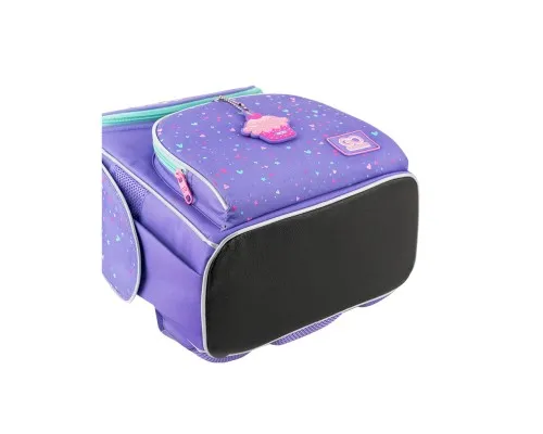 Портфель GoPack Education 5001S-2 Summer Ice Cream (GO25-5001S-2)