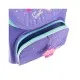 Портфель GoPack Education 5001S-2 Summer Ice Cream (GO25-5001S-2)