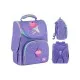 Портфель GoPack Education 5001S-2 Summer Ice Cream (GO25-5001S-2)