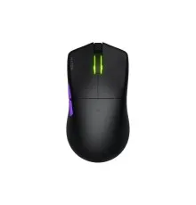 Мишка Hator Pulsar 3 Ultra 4K Wireless Black (HTM680)