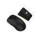 Мишка Ajazz AJ159 APEX Wireless/Bluetooth/USB Black (AJM159-A-B)
