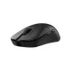 Мишка Ajazz AJ159 APEX Wireless/Bluetooth/USB Black (AJM159-A-B)