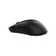 Мишка Ajazz AJ159 APEX Wireless/Bluetooth/USB Black (AJM159-A-B)