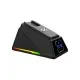 Мишка Ajazz AJ159 APEX Wireless/Bluetooth/USB Black (AJM159-A-B)