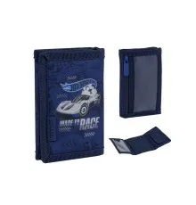 Гаманець дитячий Kite 598 Hot Wheels (HW25-598)