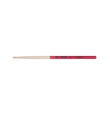 Барабанні палички Vic Firth 5AVG American Classic Vic Grip (232084)