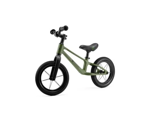 Біговел Kinderkraft Eter Green (KRETER00GRE0000) (5902533927227)
