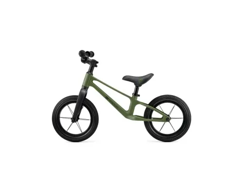 Біговел Kinderkraft Eter Green (KRETER00GRE0000) (5902533927227)