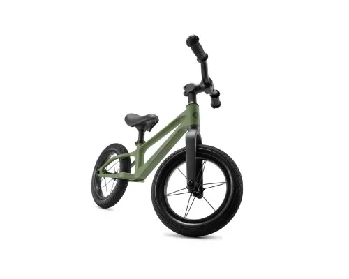 Біговел Kinderkraft Eter Green (KRETER00GRE0000) (5902533927227)