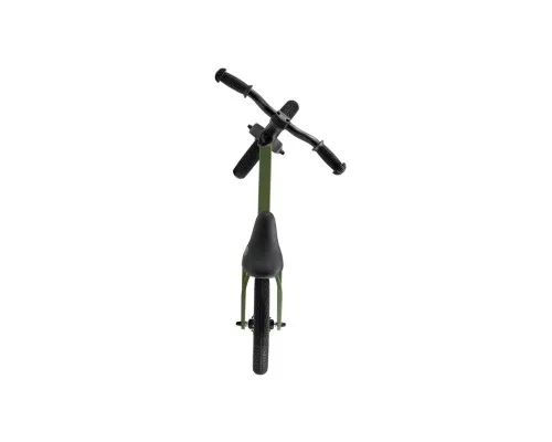 Біговел Kinderkraft Eter Green (KRETER00GRE0000) (5902533927227)