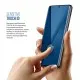 Плівка захисна Armorstandart Matte Infinix Note 50 Pro Plus 5G (ARM85182)