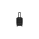 Валіза Semi Line 20" S T5800-1 NASA Black (DAS303035)