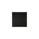 Валіза Semi Line 20" S T5800-1 NASA Black (DAS303035)