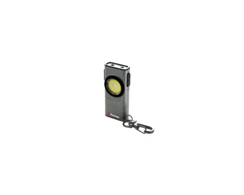 Ліхтар Mactronic Flagger Nano (500 Lm) White/Red Led Magnetic (PHH0136) (DAS303254)